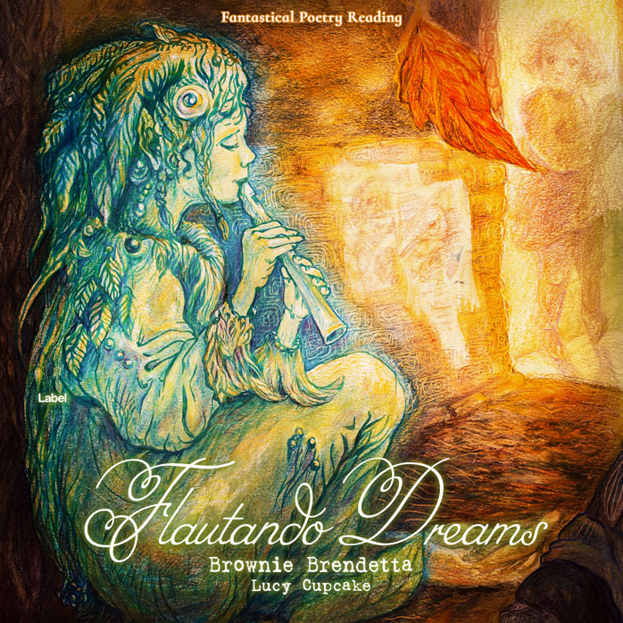 2D view of Premade Indie & Folk Music Album Cover - Roti #5164 | AlbumArtZone*