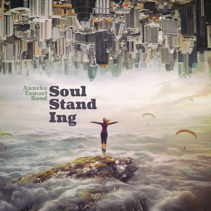 2D view of Premade Podcast Album Cover - Bronco #5216 | AlbumArtZone*