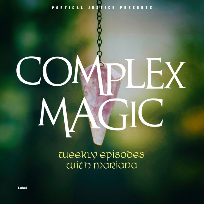 2D view of Premade Podcast Album Cover - Celtic #5278 | AlbumArtZone*