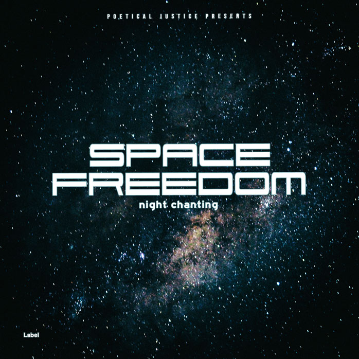 2D view of Premade EDM, House & Dub Album Cover - Firefly #5295 | AlbumArtZone*