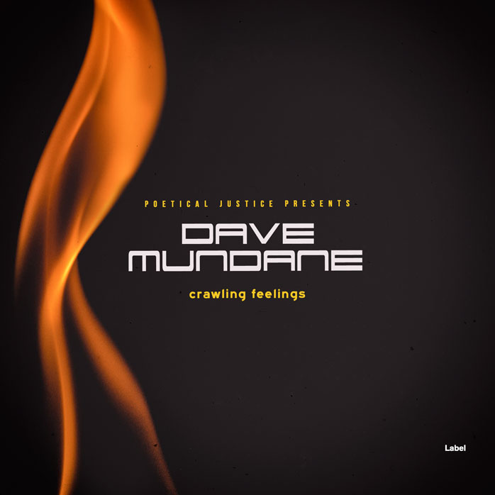 2D view of Premade EDM, House & Dub Album Cover - Thunder #5316 | AlbumArtZone*