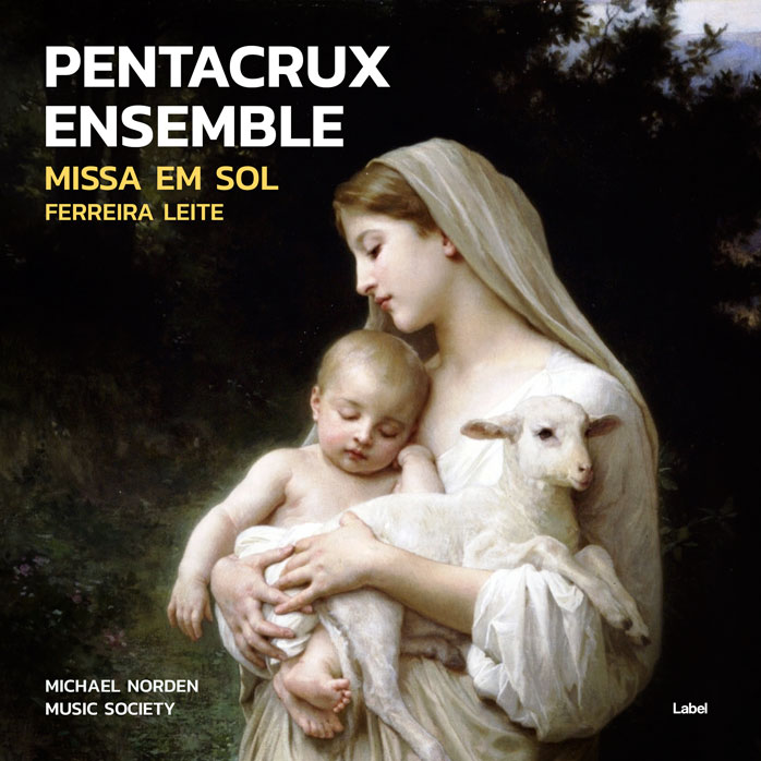 2D view of Premade Classical & Romantic Music Album Cover - Zeus #5522 | AlbumArtZone*