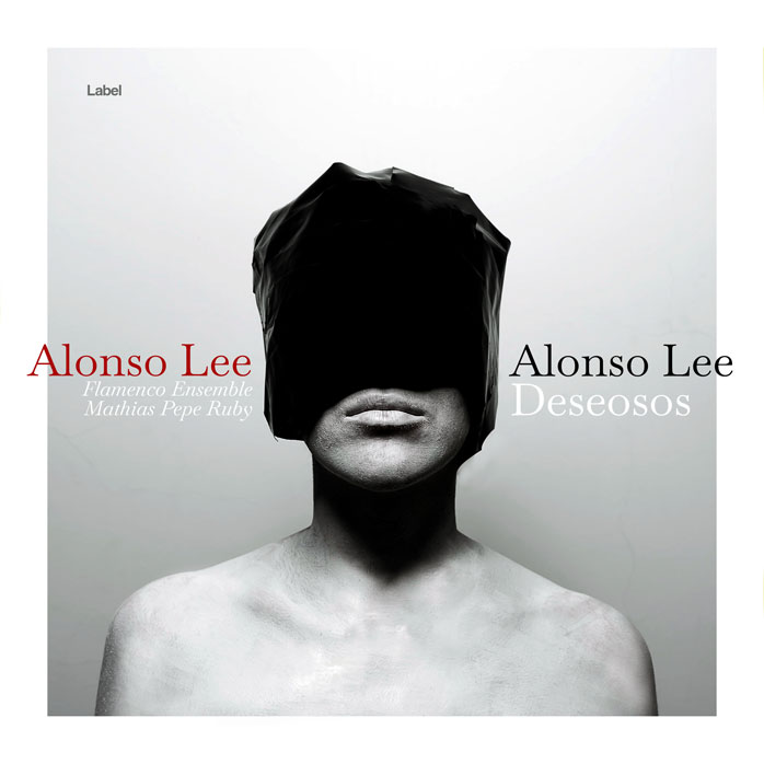 2D view of Premade Pop Album Cover - Iron #5561 | AlbumArtZone*
