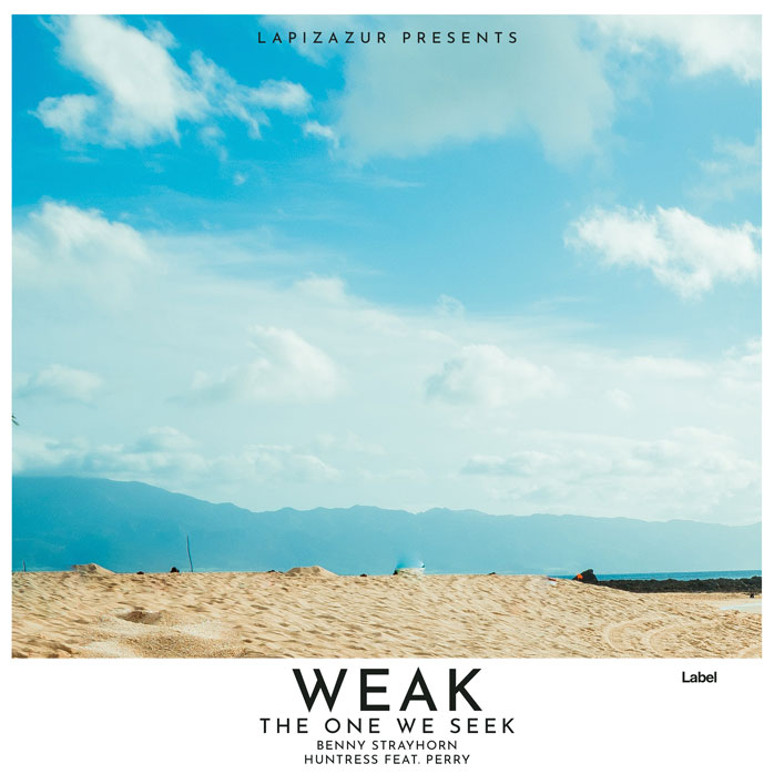 2D view of Premade Rock,Punk & Alternative Album Cover - Jet Stream #5657 | AlbumArtZone*