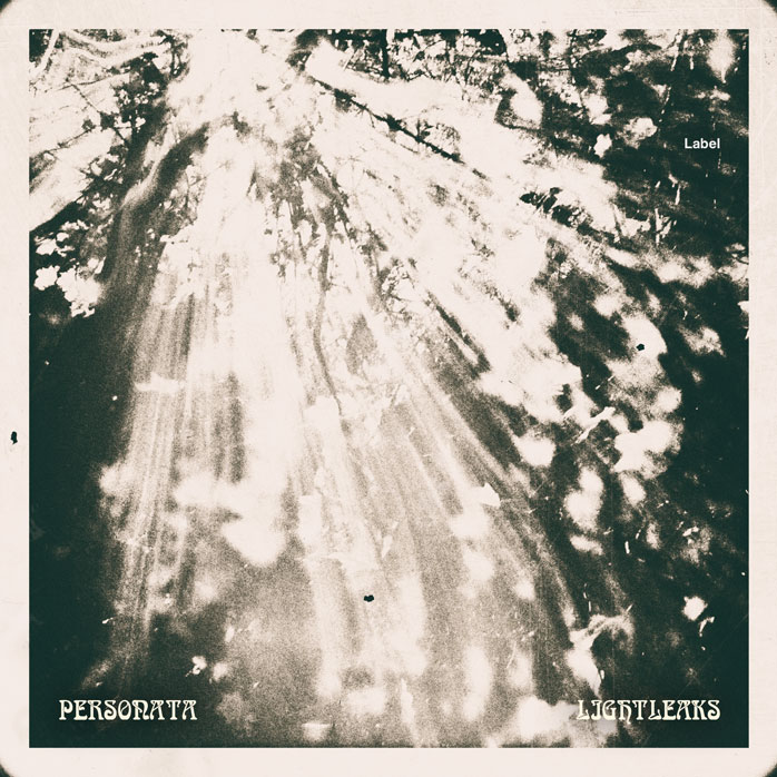 2D view of Premade Country & Acoustic Album Cover - Outer Space #5754 | AlbumArtZone*