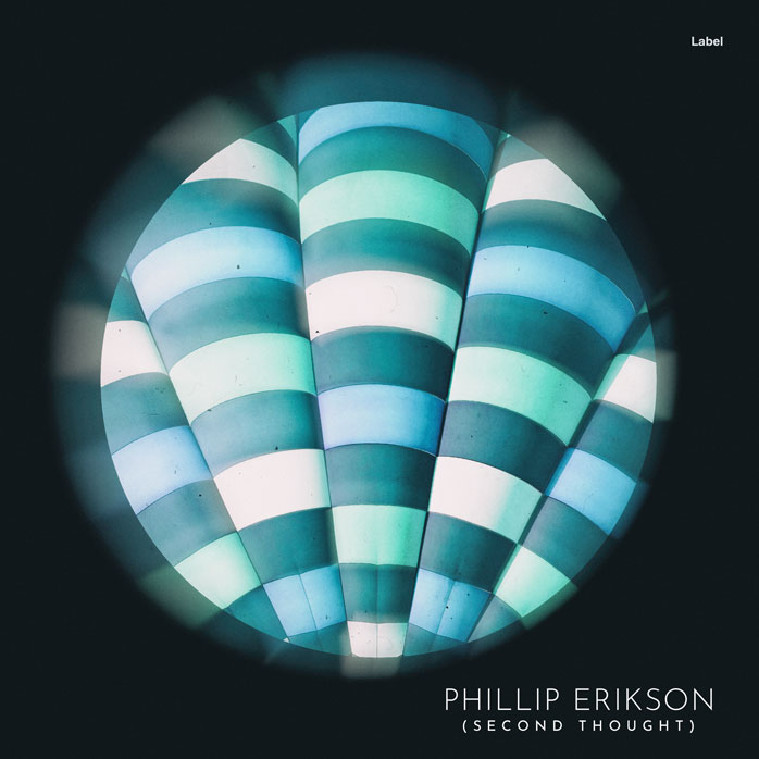 2D view of Premade Pop Album Cover - Botticelli #5804 | AlbumArtZone*