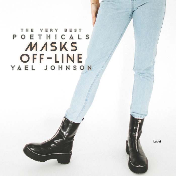2D view of Premade Pop Album Cover - Geyser #5868 | AlbumArtZone*