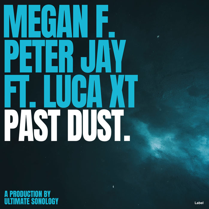 2D view of Premade Pop Album Cover - Firefly #6039 | AlbumArtZone*