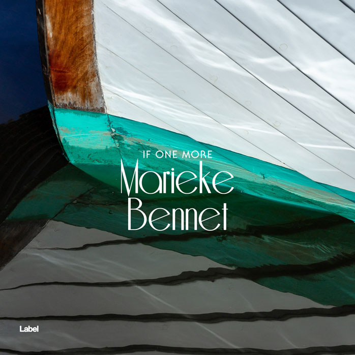 2D view of Premade Indie & Folk Music Album Cover - Geyser #6108 | AlbumArtZone*