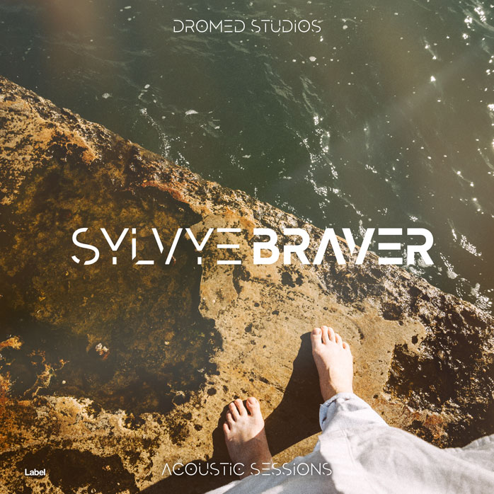 2D view of Premade Pop Album Cover - Judge Gray #6217 | AlbumArtZone*
