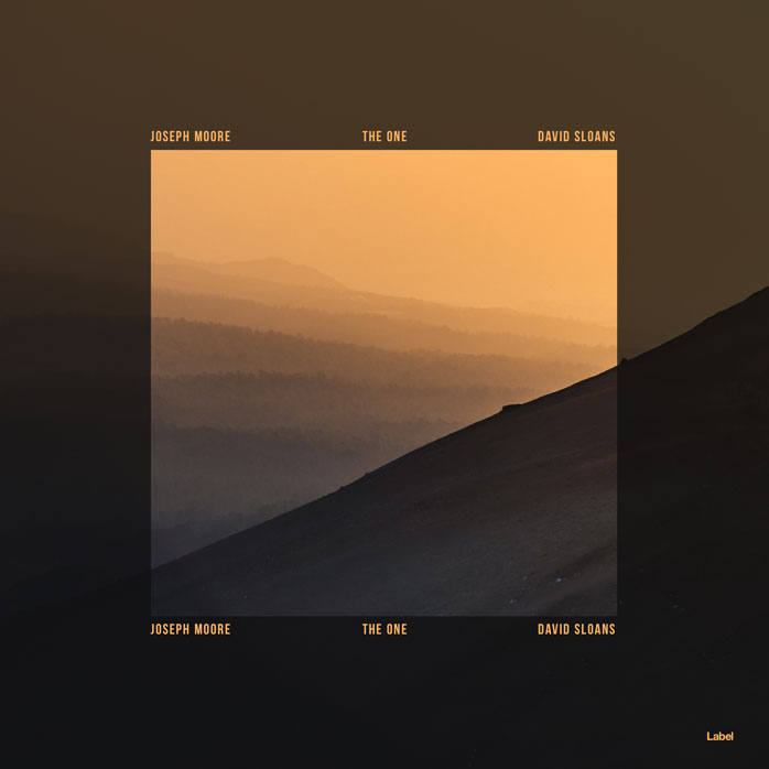 2D view of Premade Pop Album Cover - Zeus #6291 | AlbumArtZone*