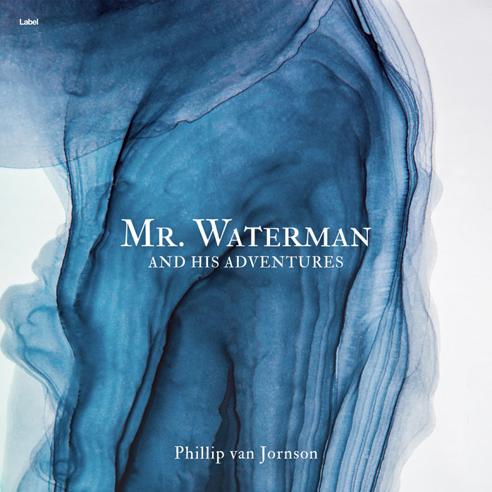 2D view of Premade Pop Album Cover - Calypso #6329 | AlbumArtZone*