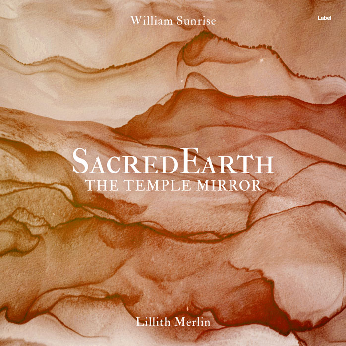 2D view of Premade Pop Album Cover - Muddy Waters #6337 | AlbumArtZone*