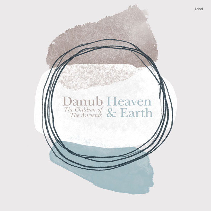 2D view of Premade Pop Album Cover - Mercury #6342 | AlbumArtZone*