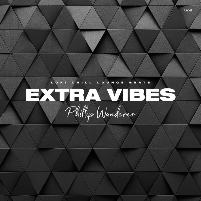 2D view of Premade Dance & House Album Cover - Mine Shaft #6579 | AlbumArtZone*