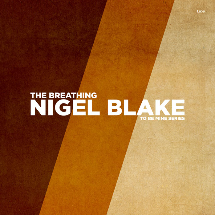 2D view of Premade Pop Album Cover - Desert #6666 | AlbumArtZone*