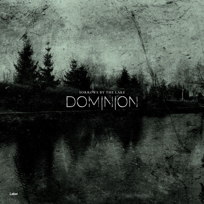 2D view of Premade Heavy Metal & Gothic Metal Album Cover - Heavy Metal #6861 | AlbumArtZone*