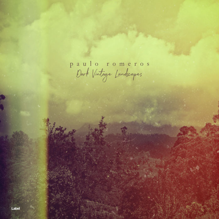2D view of Premade Country & Acoustic Album Cover - Gimblet #7010 | AlbumArtZone*