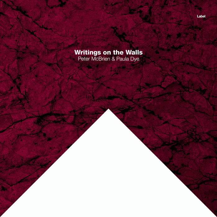 2D view of Premade Dance & House Album Cover - Bulgarian Rose #7088 | AlbumArtZone*