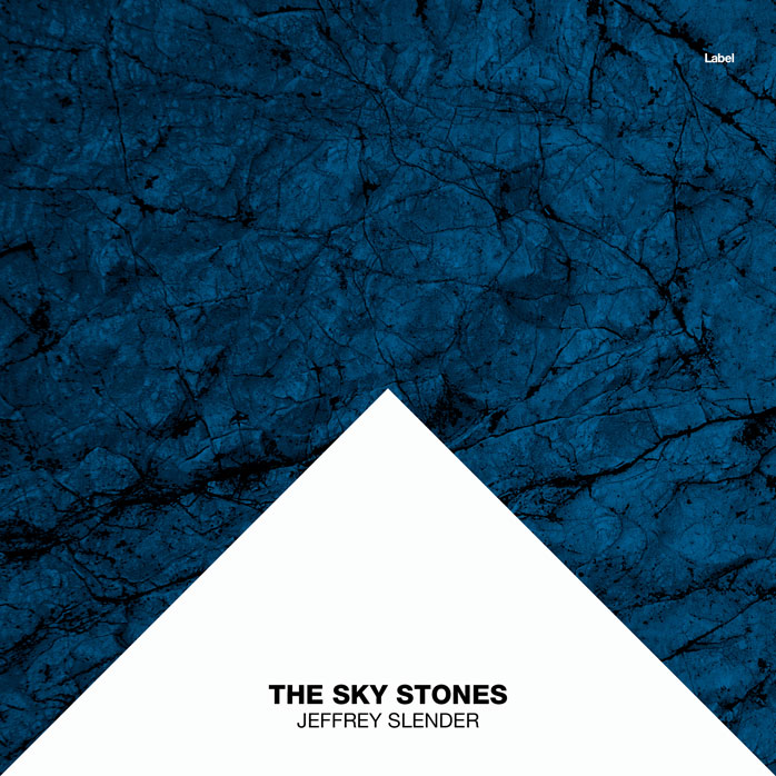 2D view of Premade Country & Acoustic Album Cover - Blue Whale #7089 | AlbumArtZone*