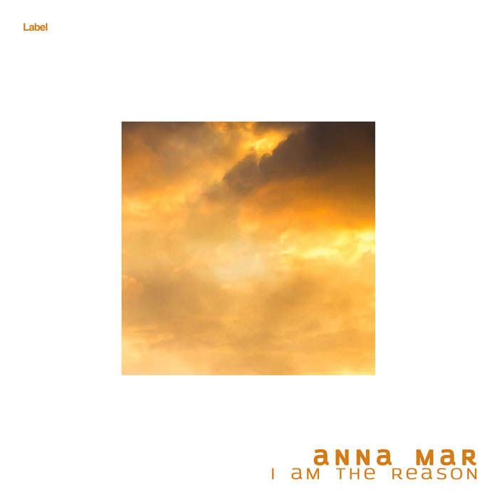 2D view of Premade Country & Acoustic Album Cover - Anzac #7285 | AlbumArtZone*