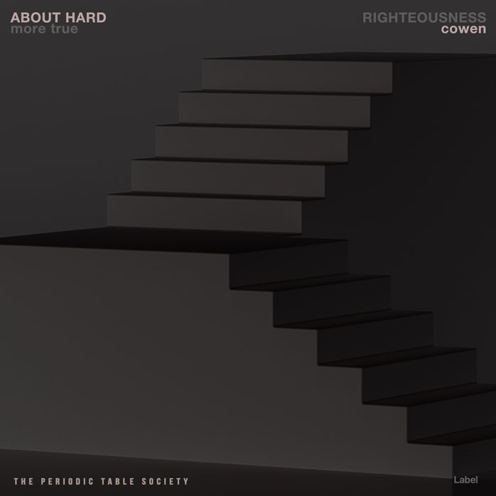 2D view of Premade Dance & House Album Cover - Thunder #7393 | AlbumArtZone*