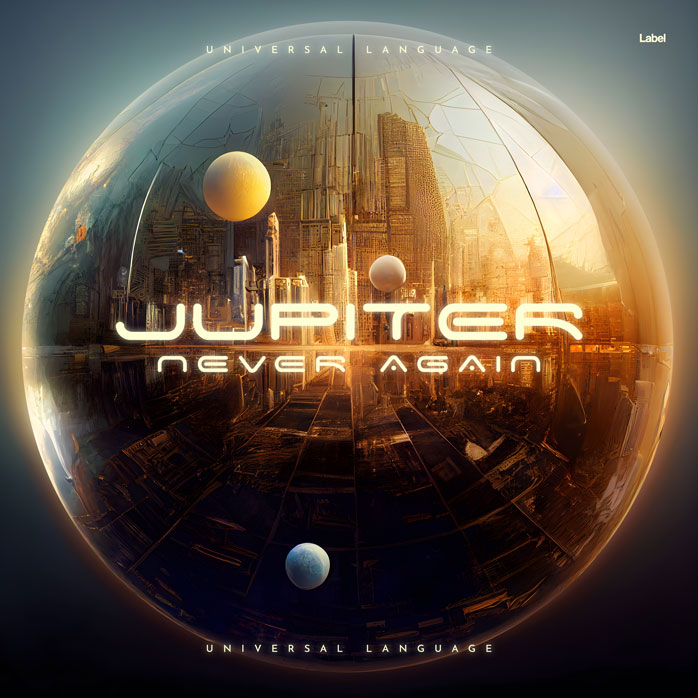 2D view of Premade EDM, House & Dub Album Cover - Straw #7458 | AlbumArtZone*
