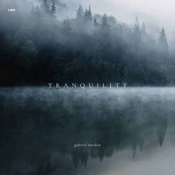 2D view of Premade Country & Acoustic Album Cover - Outer Space #7482 | AlbumArtZone*