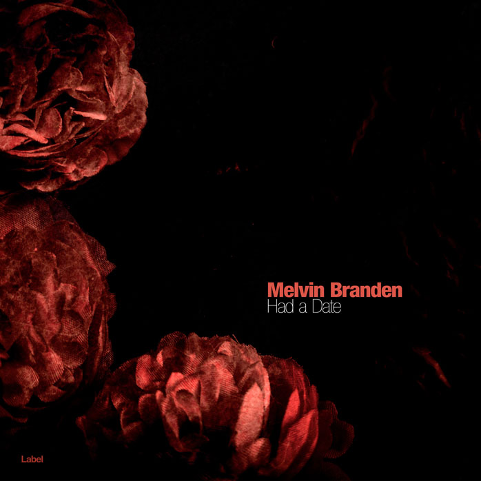 2D view of Premade Pop Album Cover - Night Rider #7563 | AlbumArtZone*