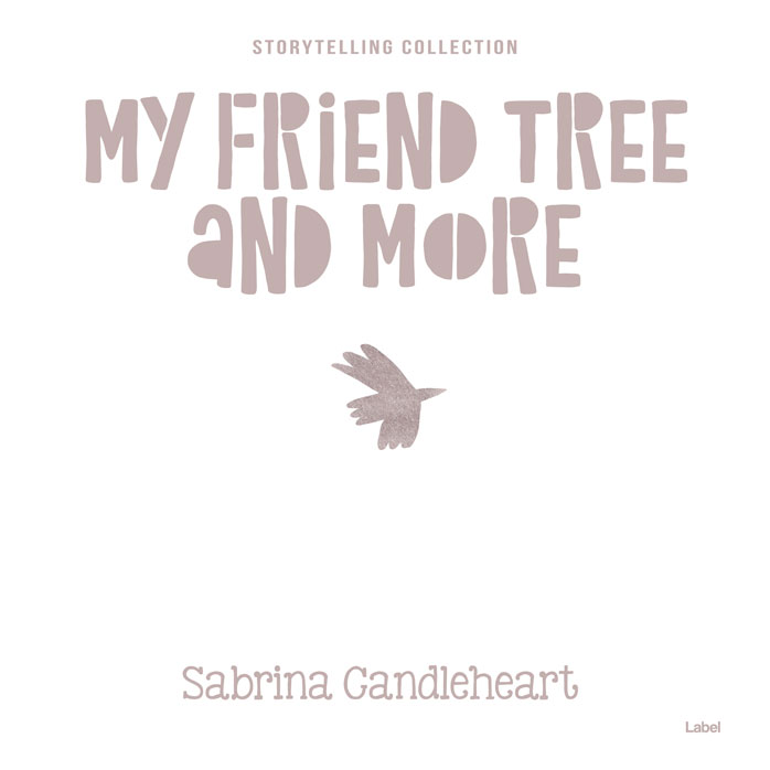2D view of Premade Music for Children Album Cover - Silk #7684 | AlbumArtZone*