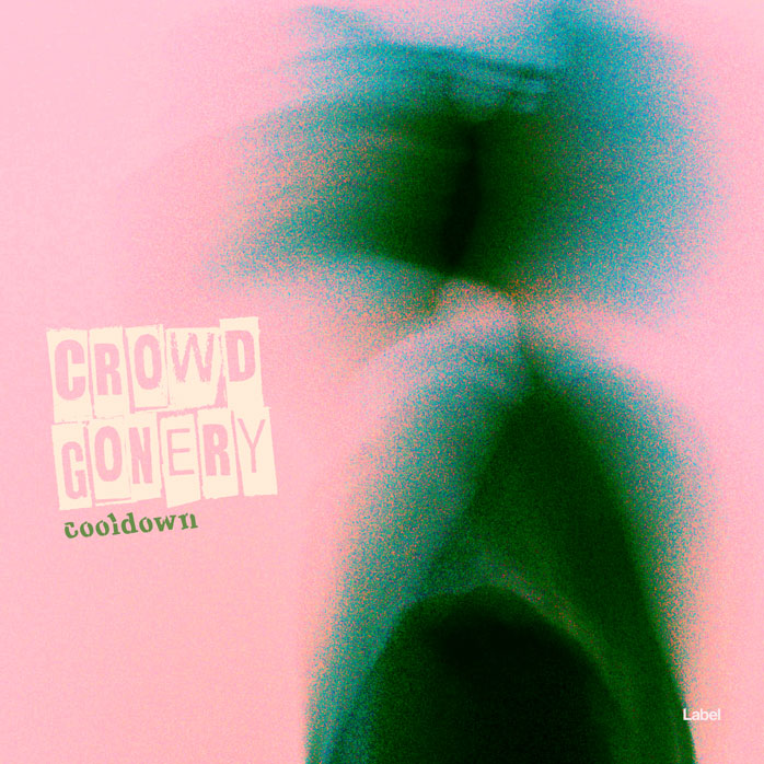 2D view of Premade Pop Album Cover - Beauty Bush #8000 | AlbumArtZone*