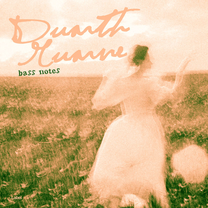 2D view of Premade Pop Album Cover - Dairy Cream #8008 | AlbumArtZone*
