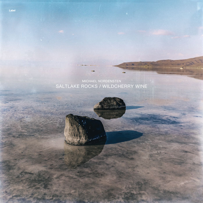 2D view of Premade Rock,Punk & Alternative Album Cover - Santas Gray #8324 | AlbumArtZone*
