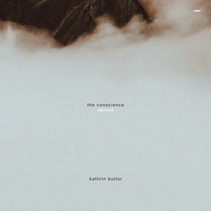 2D view of Premade Country & Acoustic Album Cover - Submarine #8365 | AlbumArtZone*