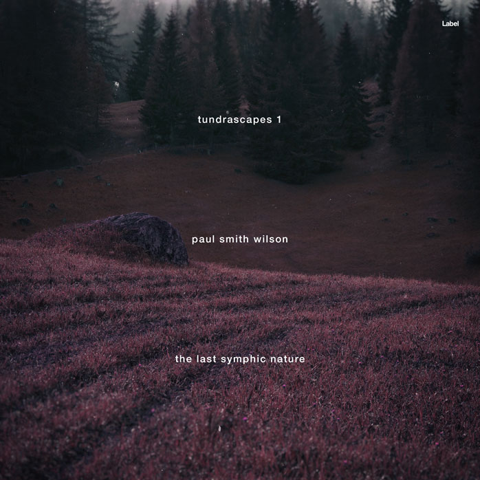 2D view of Premade Country & Acoustic Album Cover - Thunder #8370 | AlbumArtZone*