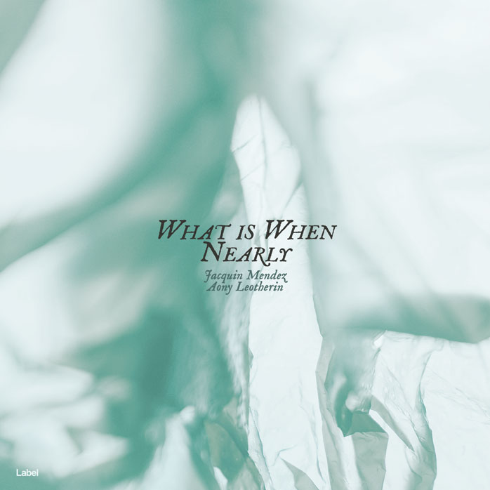 2D view of Premade Pop Album Cover - Geyser #8449 | AlbumArtZone*