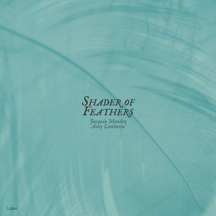 2D view of Premade Pop Album Cover - Gulf Stream #8450 | AlbumArtZone*