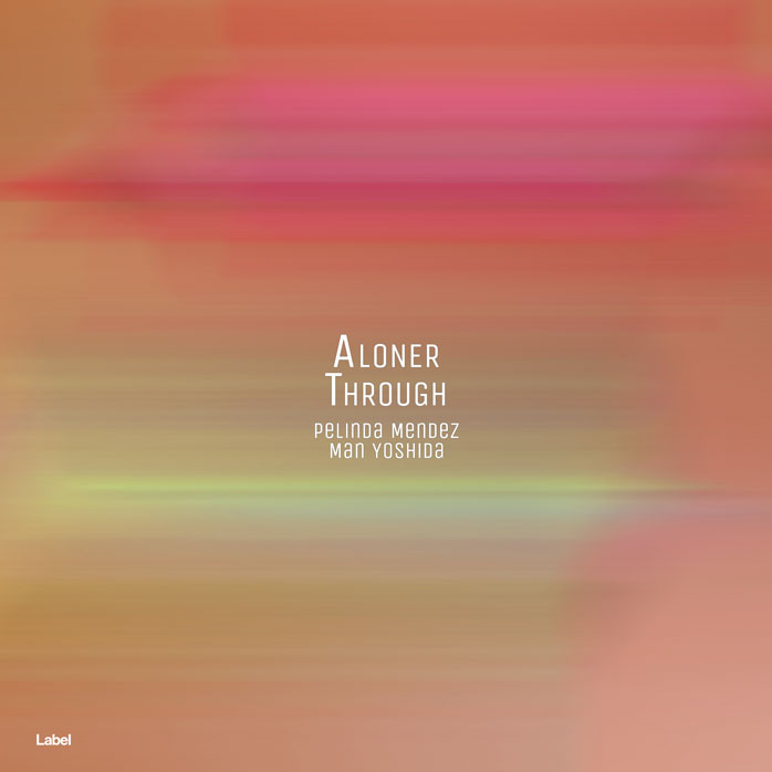 2D view of Premade Dance & House Album Cover - Muddy Waters #8473 | AlbumArtZone*