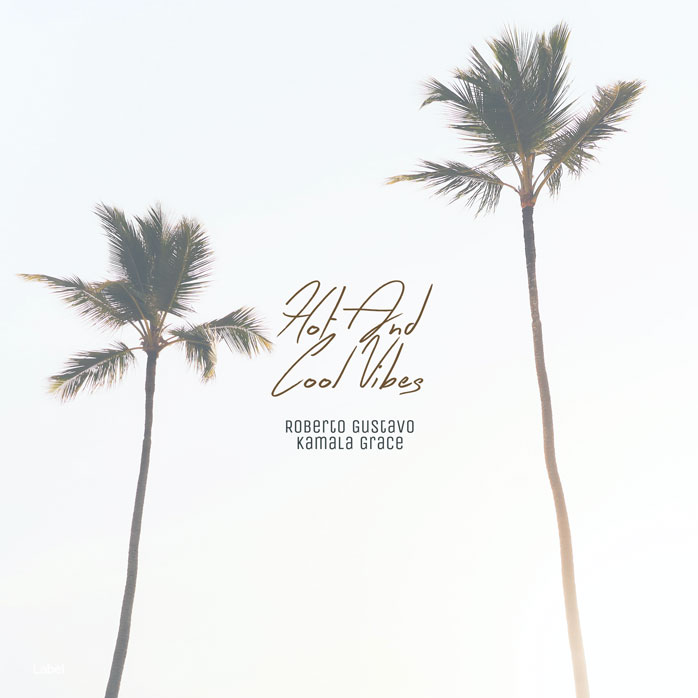 2D view of Premade Indie & Folk Music Album Cover - Porcelain #8497 | AlbumArtZone*
