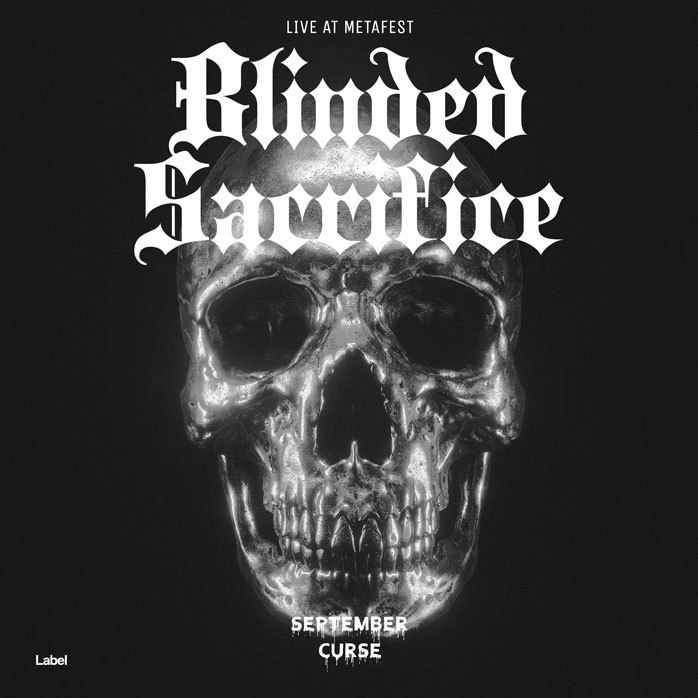 2D view of Premade Heavy Metal & Gothic Metal Album Cover - Cod Gray #8498 | AlbumArtZone*