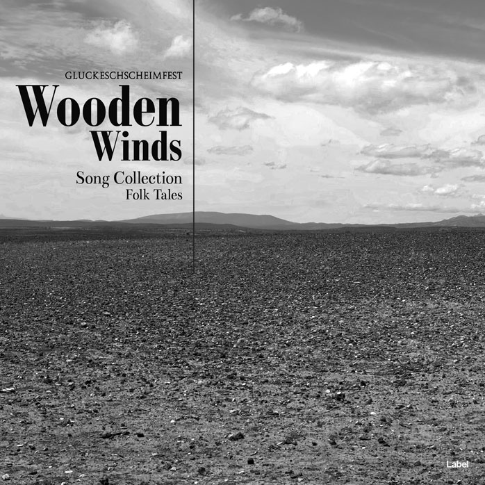 2D view of Premade Country & Acoustic Album Cover - Emperor #8569 | AlbumArtZone*