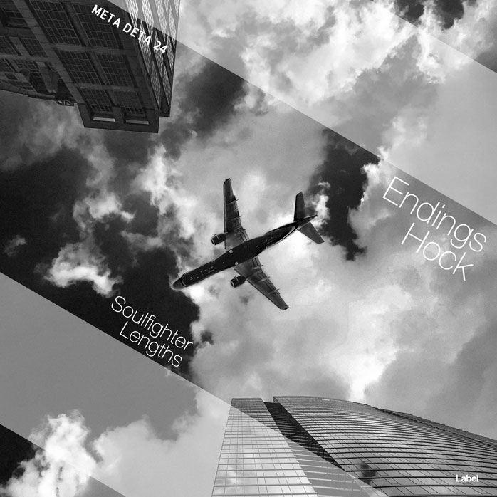 2D view of Premade Traditional Jazz & Blues Album Cover - Silver Chalice #8601 | AlbumArtZone*