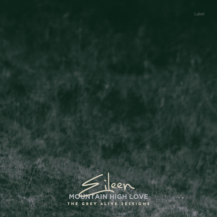 2D view of Premade Pop Album Cover - Outer Space #8631 | AlbumArtZone*