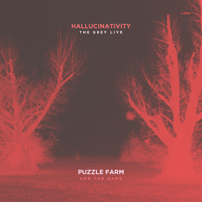 2D view of Premade Rock,Punk & Alternative Album Cover - Kabul #8659 | AlbumArtZone*