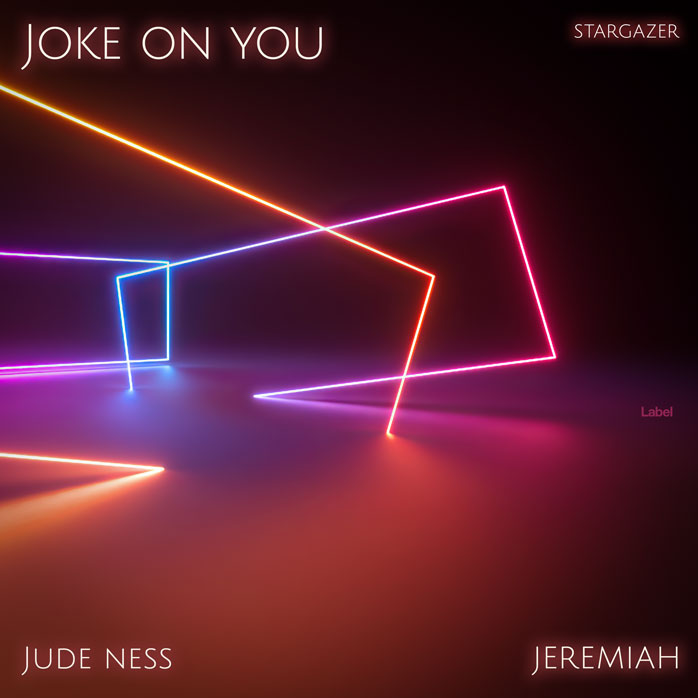 2D view of Premade Dance & House Album Cover - Cedar #8717 | AlbumArtZone*