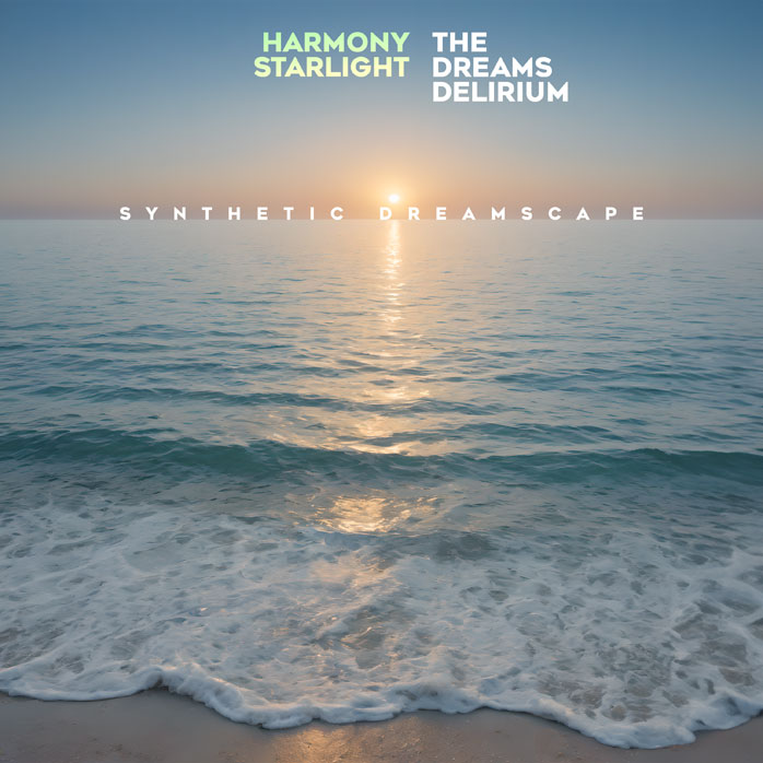 2D view of Premade Summer Hits Album Cover - Oslo Gray #10131 | AlbumArtZone*