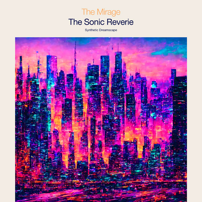 2D view of Premade Rock,Punk & Alternative Album Cover - Vanilla Ice #10175 | AlbumArtZone*