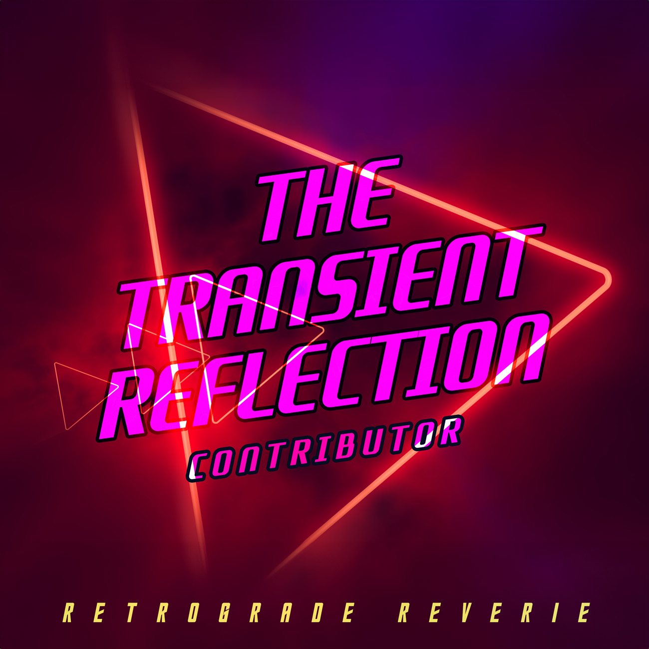 2D view of Premade EDM, House & Dub Album Cover - Barossa #10718 | AlbumArtZone*