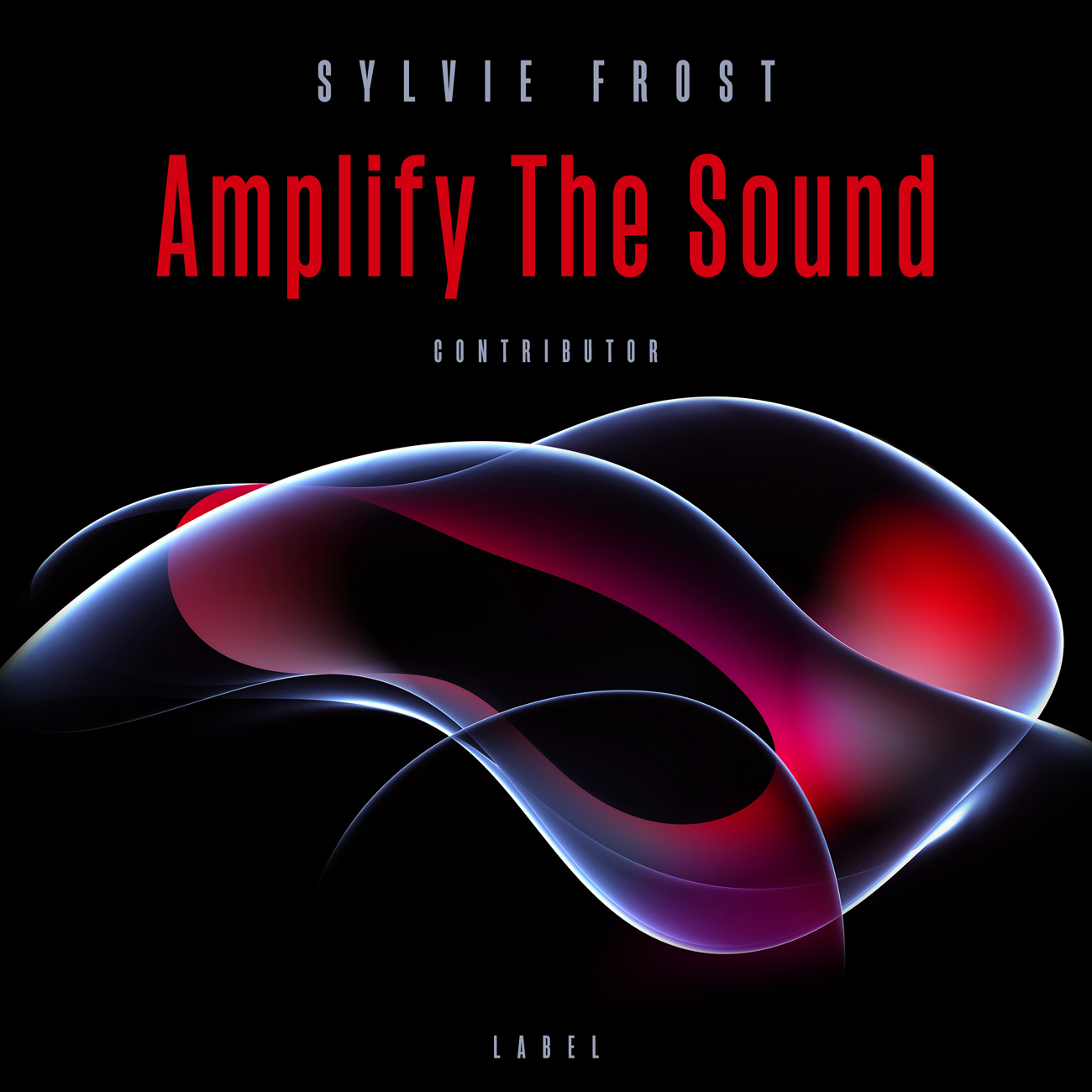 2D view of Premade Contemporary Music Book Cover - Cinder #11509 | AlbumArtZone*