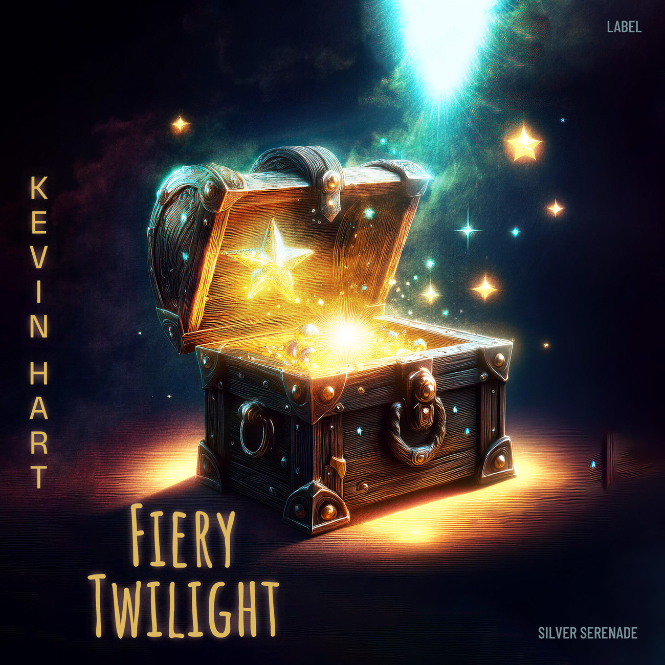 2D view of Premade Pop Album Cover - Whiskey #16771 | AlbumArtZone*